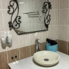 Отель Garden House Mini Hotel, фото 11