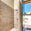 Отель Holiday Home Casa Cascada - Cix134, фото 1