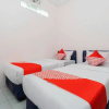 Отель Falisha Homestay Syariah by OYO Rooms, фото 3