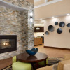 Отель Homewood Suites by Hilton Houston-Westchase, фото 2