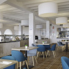 Отель AluaSoul Menorca Hotel - Adults Only, фото 29