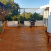 Отель House With 3 Bedrooms in Monte Faro, With Shared Pool, Furnished Terrace and Wifi - 1 km From the Be, фото 8