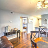 Отель Cozy Pointe Royale Condo ~ 4 Mi to Table Rock Lake, фото 25