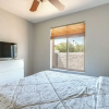 Отель Phoenix Home w/ Pool ~ 10 Mi to Camelback Mtn, фото 3