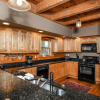 Отель Bear Hollow 5 Bedroom House, фото 12