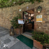 Отель Il Giardino Segreto, фото 22