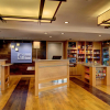 Отель Spark by Hilton Germantown Washington DC North, фото 2