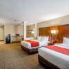 Отель Comfort Suites Fishkill near Interstate 84, фото 36