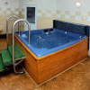 Отель Star Premier Hotel, фото 17