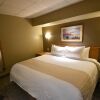 Отель Canad Inns Destination Centre Portage la Prairie, фото 20