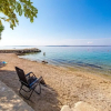 Отель Cathy - 50m From the Beach - A4, фото 16