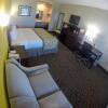 Отель Best Western West Monroe Inn, фото 4