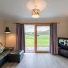 Отель Capercaillie Cottage, фото 4