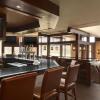 Отель DoubleTree by Hilton Hartford - Bradley Airport, фото 12