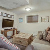 Отель Lazy Dog Lodge 3 Bedroom Home by RedAwning, фото 6