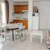 Отель Villa La Sirene Saint Cyr sur mer Les Lecques 23596, фото 5