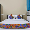 Отель Lily Grand Hyderabad Gate by OYO Rooms, фото 20