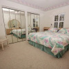Отель Atlantic North Salt Life GH Holiday home 2, фото 22