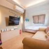 Отель Kenting Dream House, фото 6