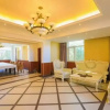Отель Chateau Monette Hotel & Resort, фото 5