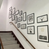 Отель Owl Hostel, фото 15