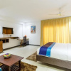 Отель Royal Ace Boutique Hotel, фото 4