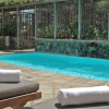 Отель One Bedroom Apartment - Fully Equipped Waterfront Based, V&a Marina Residential, фото 5
