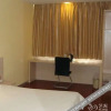 Отель Hanting Express Hotel, фото 37