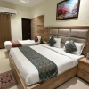 Отель City View With Garden -5 Mins Walk From GOLDEN TEMPLE, фото 40