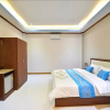 Отель Dusit Phuphaya Resort, фото 5