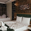 Отель Hasuni̇ Taş Hotel, фото 10