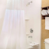 Отель Hampton Inn & Suites San Clemente, фото 8