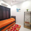 Отель Goldenstay Homestay 40@Pasir Puteh, фото 2
