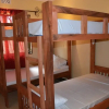 Отель Mtango House Sakina - Hostel, фото 9