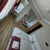 Отель Gold İn Hotel, фото 17