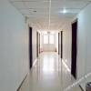 Отель Jinyong Express Hotel (Cangzhou Fuyang North Avenue), фото 10