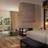 Отель River Terrace Inn - A Noble House Hotel, фото 5