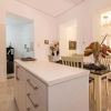 Отель Gogo S Cosy Beach House, фото 4