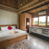 Отель Bali Eco Living Yoga Healing Meditation and Retreat Center, фото 31