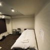Отель Doushin Business Inn, фото 5