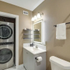 Отель Fourth Ward Apartment: 1 Mi to Downtown Houston!, фото 9