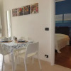 Отель Magicstay - Flat 40M² 1 Bedroom 1 Bathroom - Chiavari, фото 7