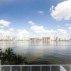 Отель Le Marina Bay 502 - Condo 5 People, Sunny Isles, фото 23