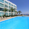 Отель Coralli Spa Resort, фото 10