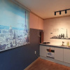 Отель Sokcho Dderak Pension, фото 11