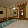 Отель OYO 6398 Hotel Holiday Home International, фото 2