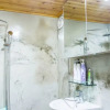 Отель Daegu Aega Hanok Stay, фото 6