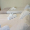 Отель Liber Guest House - Hostel, фото 22