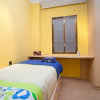 Отель Sants-Montjuic Rambla Badal - Four Bedroom, фото 12