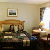 Отель Lake Haven Motel, фото 33